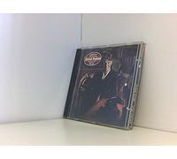 Gunther Neefs - Special Request [Import]