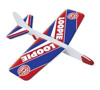 Günther Flugspiele 1439 Planeur Loopie