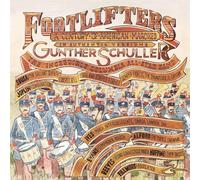 Gunther Schuller - Century American