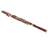 Guntram Wolf Guntram Wolf Bassoon S 2000