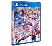 Gunvolt Chronicles: Luminous Avenger Ix 2 (Import)