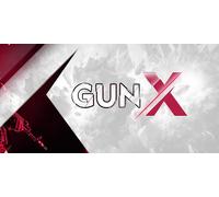 GunX Lock and Load (PC)