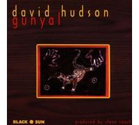 Gunyal by David Hudson (2009-04-13)