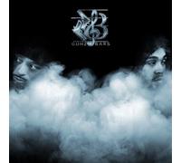 Gunz,Cory / Bars,David - Gunz X Bars [Vinyl Lp] Extended Play