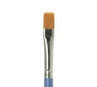 GUNZE MB-08 MR. BRUSH FLAT 8