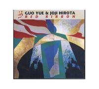 Guo Yue & Joji Hirota - Red Ribbon [Import]