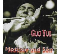 Guo Yue Live - Mother And Son