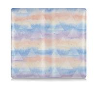 GuoChe Étui portefeuille en cuir de qualité supérieure pour cartes d'immatriculation et d'assurance pour homme et femme, pour documents, cartes, permis de conduire, Couleur 8, 1 size, Tendance