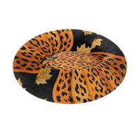 GuoChe Pet Cat Bed Plus It's Fall Y'All