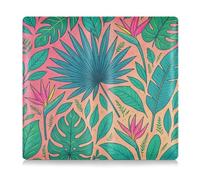 GuoChe Porte-carte d'identité en cuir synthétique pour homme et femme, accessoires de camion pour conducteur, propriétaires, remorque, moto, bateau, Couleur 5., 1 size, Tendance