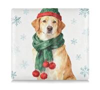 GuoChe Porte-carte d'immatriculation et d'assurance de voiture en cuir de qualité supérieure pour homme et femme, accessoires pour permis de conduire, cartes et documents essentiels, carte de vœux de