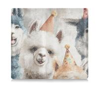 GuoChe Porte-carte grise et d'assurance en cuir de qualité supérieure pour homme et femme, boîte à gants organisée pour conducteur, propriétaires de voitures, remorques, motos, bateaux, fêtes, alpagas