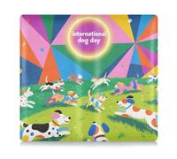 GuoChe Porte-cartes d'immatriculation et d'assurance en cuir de qualité supérieure pour homme et femme, parfait pour voiture, pour carte d'identité, permis de conduire, cartes d'information sur les