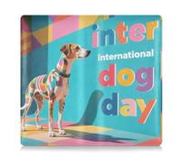 GuoChe Porte-cartes d'immatriculation et d'assurance en cuir de qualité supérieure pour homme et femme, essentiels pour carte d'identité, permis de conduire, principales cartes d'information de