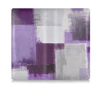 GuoChe Porte-cartes d'immatriculation et d'assurance en cuir de qualité supérieure pour hommes et femmes, accessoires de camion pour carte d'identité, permis de conduire, cartes d'information de