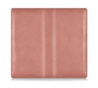 GuoChe Porte-cartes d'immatriculation et d'assurance en cuir synthétique pour homme et femme, essentiels pour carte d'identité, permis de conduire, cartes d'information clés de contact, couleur 20, 1