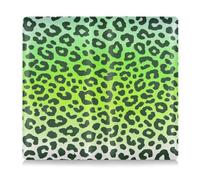 GuoChe Porte-cartes en cuir de qualité supérieure pour carte d'immatriculation et d'assurance automobile pour homme et femme, parfait pour carte d'identité, permis de conduire, cartes d'information