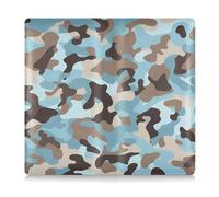 GuoChe Porte-cartes en cuir de qualité supérieure pour carte d'immatriculation et d'assurance automobile pour homme et femme, parfait pour carte d'identité, permis de conduire, cartes d'information