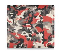 GuoChe Porte-cartes en cuir de qualité supérieure pour carte d'immatriculation et d'assurance automobile pour homme et femme, parfait pour carte d'identité, permis de conduire, cartes d'information