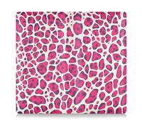 GuoChe Porte-cartes en cuir de qualité supérieure pour carte d'immatriculation et d'assurance automobile pour homme et femme, parfait pour carte d'identité, permis de conduire, cartes d'information