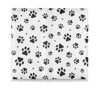 GuoChe Porte-cartes en cuir de qualité supérieure pour carte d'immatriculation et d'assurance automobile pour homme et femme, parfait pour carte d'identité, permis de conduire, cartes d'information