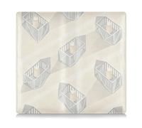 GuoChe Porte-cartes en cuir de qualité supérieure pour carte d'immatriculation et d'assurance automobile pour homme et femme, étui portefeuille pour carte d'identité, permis de conduire, cartes