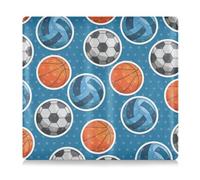 GuoChe Porte-cartes en cuir de qualité supérieure pour carte d'immatriculation et d'assurance automobile pour homme et femme, parfait pour carte d'identité, permis de conduire, cartes d'information