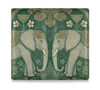 GuoChe Porte-cartes en cuir de qualité supérieure pour carte d'immatriculation et d'assurance pour homme et femme, étui portefeuille essentiel pour carte d'identité, permis de conduire, cartes