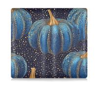 GuoChe Porte-cartes en cuir de qualité supérieure pour homme et femme, parfait pour carte d'immatriculation de voiture, permis de conduire, principales cartes d'informations de contact avec motif