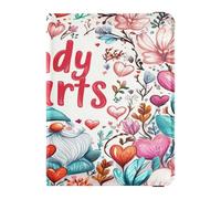 GuoChe Porte-cartes en cuir synthétique pour cartes d'immatriculation et d'assurance automobile et camion - Étui pour cartes, documents essentiels, permis de conduire - Pour hommes et femmes, Couleur