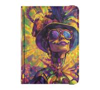 GuoChe Porte-cartes en cuir synthétique pour documents essentiels, permis de conduire, cartes pour homme et femme, Couleur 1, 1 size