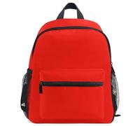 GuoChe Sac à dos pour tout-petits filles garçons enfants sac d'école S, Croix des Templiers, S, Sac à dos