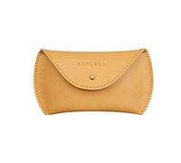 GUOCU Housse Ordinateur Portable Pochette PC Sacoche Compatible avec 13,3 Nouveau MacBook Pro 2016-2018/ Nouveau MacBook Air 2018/ Surface Pro 6/5/4/3 / Dell XPS 13 ，Sac De Souris,Borsa per Mouse