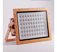 GUODDM Projecteurs Extérieurs Haute Puissance, Éclairage Paysager LED, Résistants Aux Hautes Températures, Étanchéité IP65, Dissipation Thermique Rapide, Adaptés Aux Chantiers Et Ateliers(150W(220V))