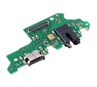 GUODONG Accessoires de réparation Charge Conseil Port for Huawei P Smart Z Pièces de Rechange