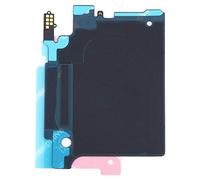 GUODONG Accessoires de réparation NFC de Charge sans Fil Module for Samsung Galaxy S10 + Pièces de Rechange