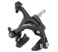 GUOFANG pièces de Frein de vélo de Route, Kits de Freins de vélo en Aluminium, Kits de Freins sur Jante, étriers de Frein à Double Articulation, étriers de Frein de Type C à
