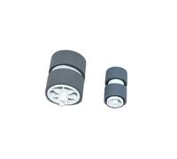 GUOFHUIO 1 Jeu. 5484B001 Kit de Rouleaux de Rechange for C-an DR C125 C125W C225 C225W II