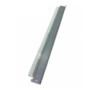 GUOFHUIO 1 Jeu. Kit de Nettoyage de Tambour O-PC for R-IC AFI MPC305SP MP C305 C306 307 406 407