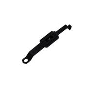 GUOFHUIO 2 pièces Q5669-60687 C7769-40065 Bague arrière de Chariot for HP Designjet T610 T770 T620 T3100 T1100 T1200 Z3100 Z3200 Z2100