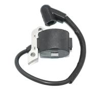 GUOFHUIO Bobine d'allumage for D-OLM 109 110i 110iH 111 115 115H 115i 115iH PS-43 PS-52 PS-540 PN 020 143 030 020 143 031