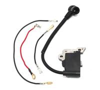 GUOFHUIO Bobine d'allumage for D-OLM M-AKI EE2650H EJ2651WHG EM2650LH EM2650LHN EM2650UH EM2650UHN EM2651LH EM2651UH EM2652LHN EN4950H