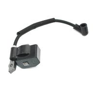 GUOFHUIO Bobine d'allumage for H-omel R-yo UT-08099 UT-08120 UT-08100 i25mhv UT-08095 UT-08090 K200 UT-20750 UT-20781 K400 UT-15180