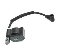 GUOFHUIO Bobine d'allumage for H-omeli R-yo UT-20785 UT-20806 UT-20699 UT-20693 UT-20780 UT-20712 UT-20710 UT-20735 F3050 UT-15179 HB25155V