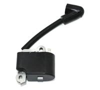 GUOFHUIO Bobine d'allumage for M-cCull Mac 2818AV CS340 CS380 M4620 P-Art 470 470CCS 545063901 530039239