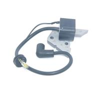 GUOFHUIO Bobine d'allumage for Moteur S-UBA R-OB EY20 EY200 EY23 EY230 227-79460-21 227-79460-11 227-79460-01 227-79460-31 232-70121-11 232