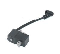 GUOFHUIO Bobine d'allumage for R-yo PCN4550 RY74005D RY74007D 300953003 300953001 984882001 PS03634 PS06156 W-ALB MB-27