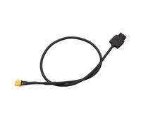 GUOFHUIO Câble d'alimentation PSDK/OSDK, Extension d'interface Type C vers Prise XT30, Batterie for DJ M300/M30T, 1 pièce(for M30T)