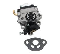 GUOFHUIO Carburateur for C-astGard SB27JD XR27 XB27JD TB27JD SB32 SB32D XB32 A-lpi TR27J TB27J TB27JD TB32 TB32D S-ti ST27 ST27J SB27