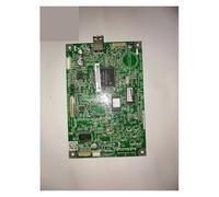 GUOFHUIO Carte mère Logic Board FK2-3699 Formatter Board for C-an MF4120 MF4122 MF 4120 4122 MF-4120 MF-4122